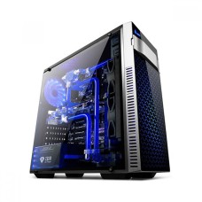 GOLDEN FIELD 6017B ATX GAMING CASE